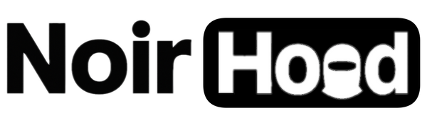 NoirHood